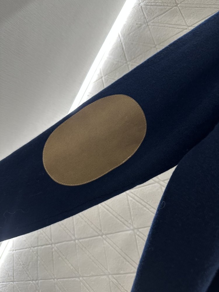 Blouse women's фото 6