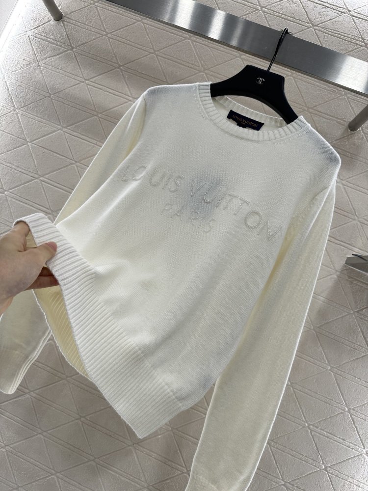 Blouse women's фото 6