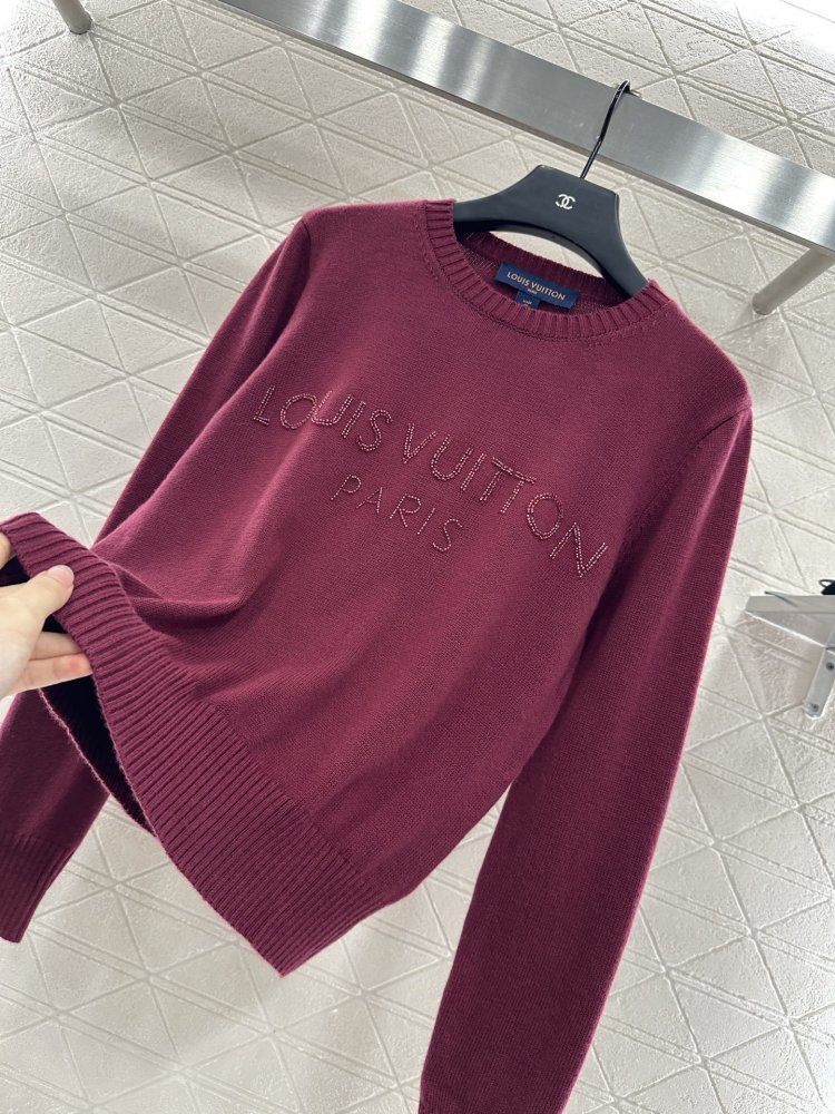 Blouse women's фото 6