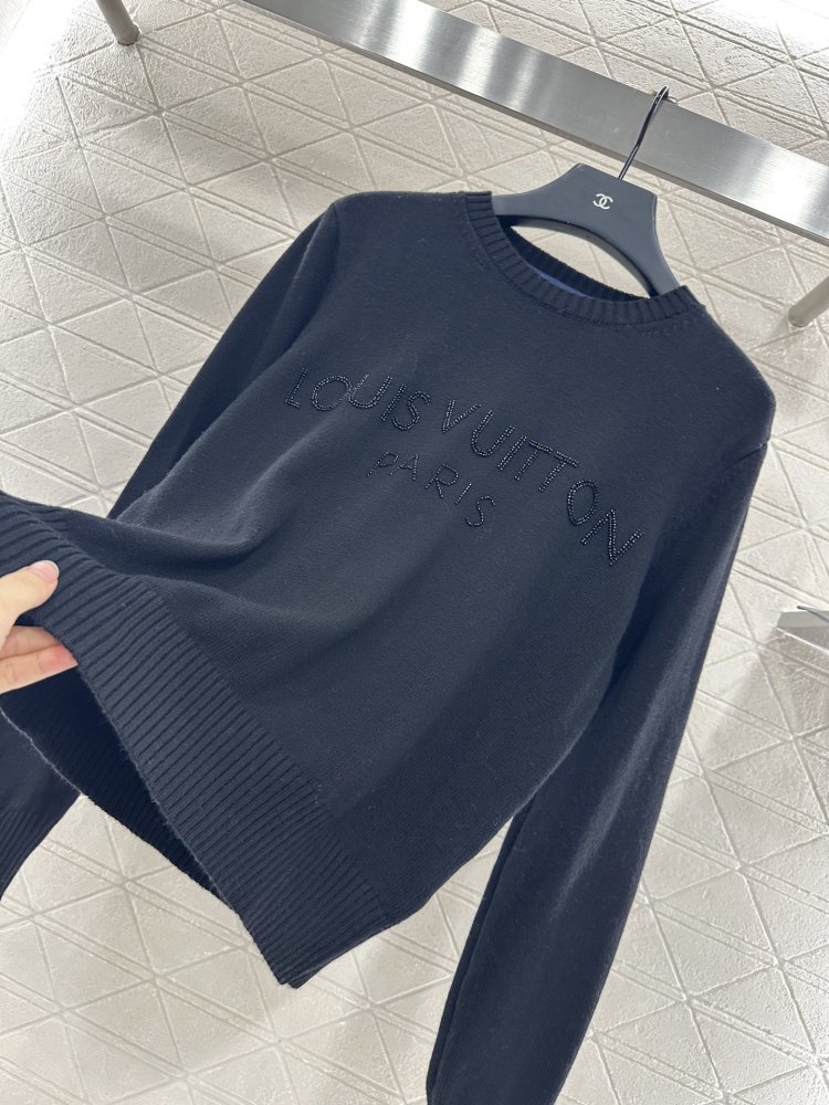 Blouse women's фото 6