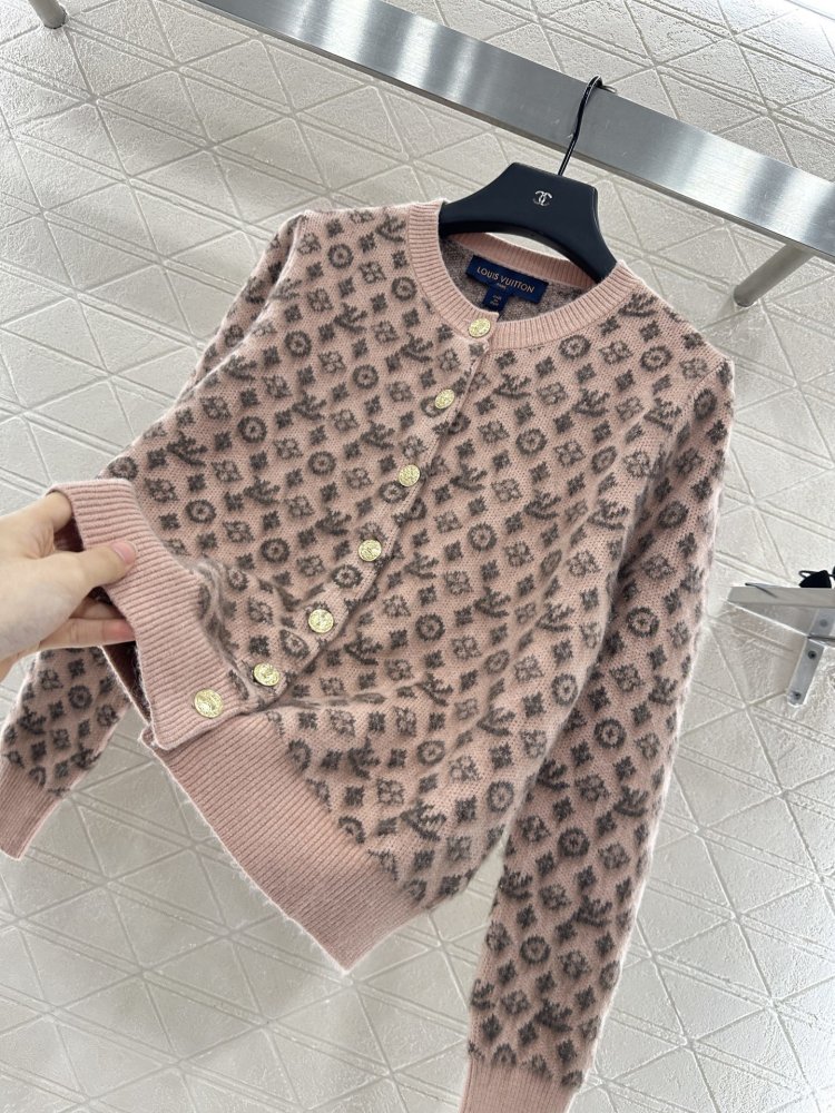 Blouse women's фото 6