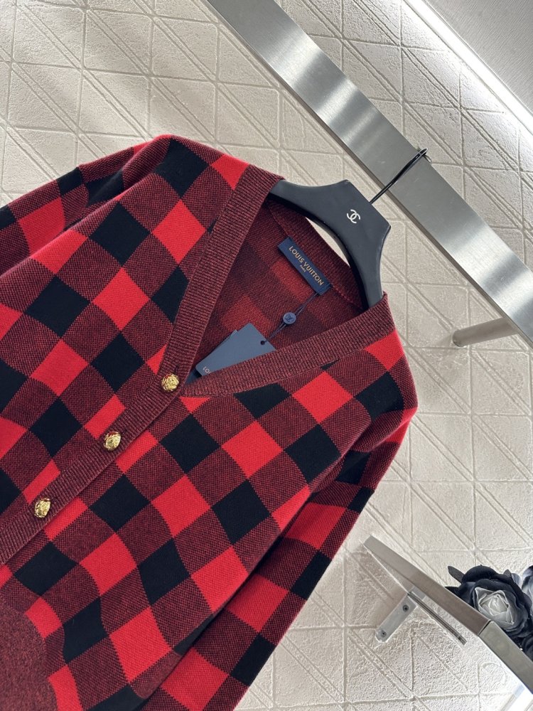 Blouse women's фото 6