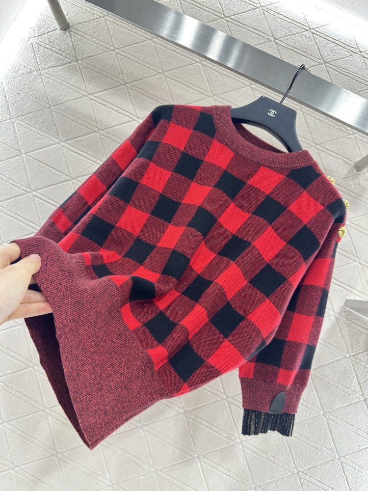 Blouse women's фото 6