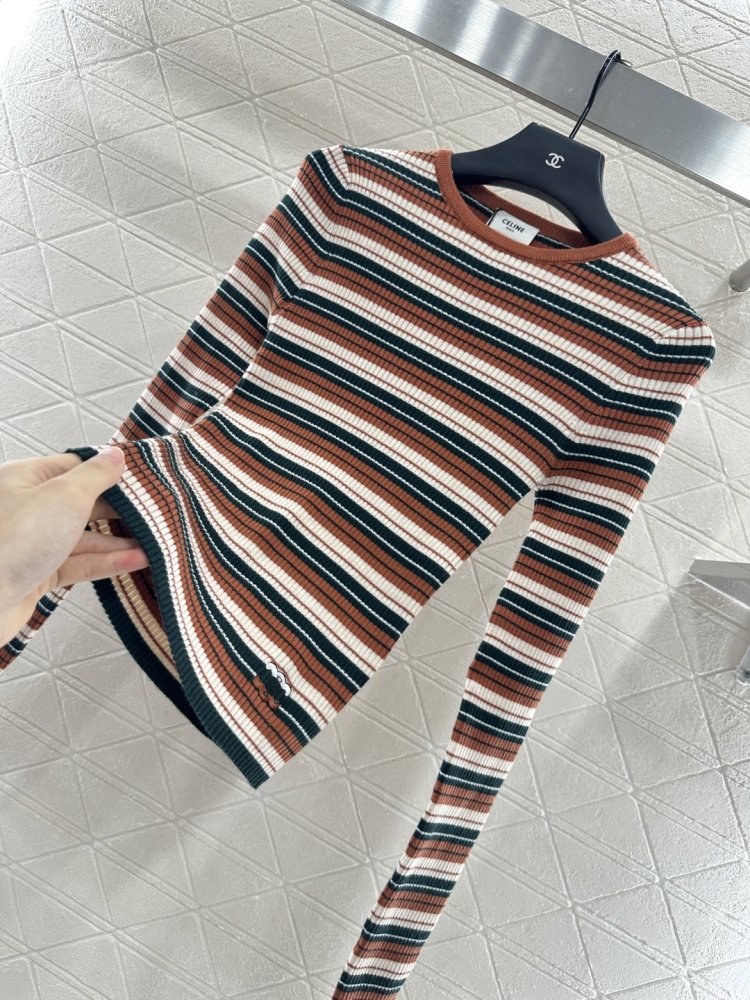 Кофта жіноча фото 6