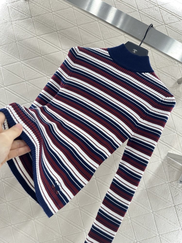 Кофта женская фото 6