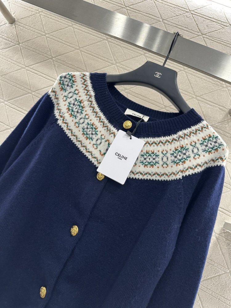 Кофта женская фото 6