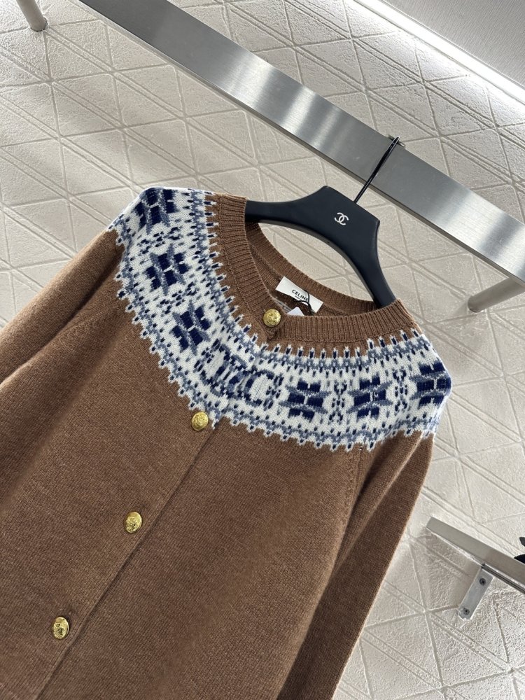 Кофта женская фото 6