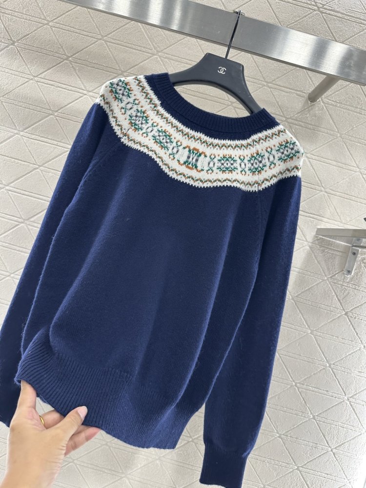 Кофта жіноча фото 6