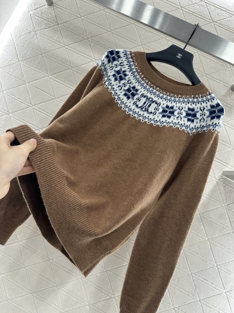 Кофта женская фото 6