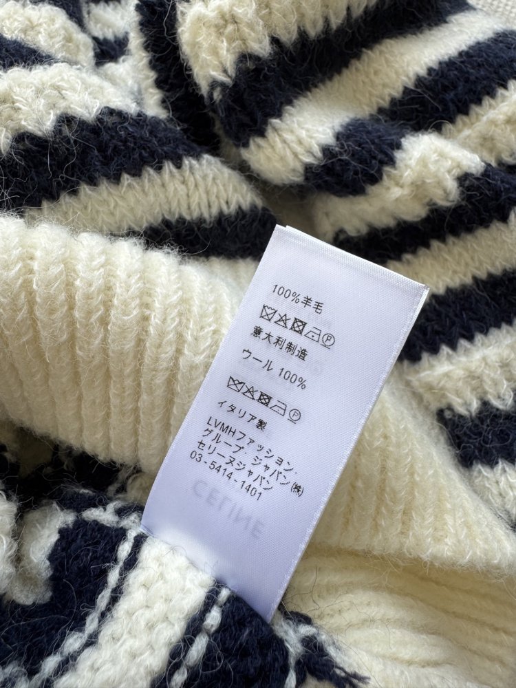 Кофта жіноча фото 6