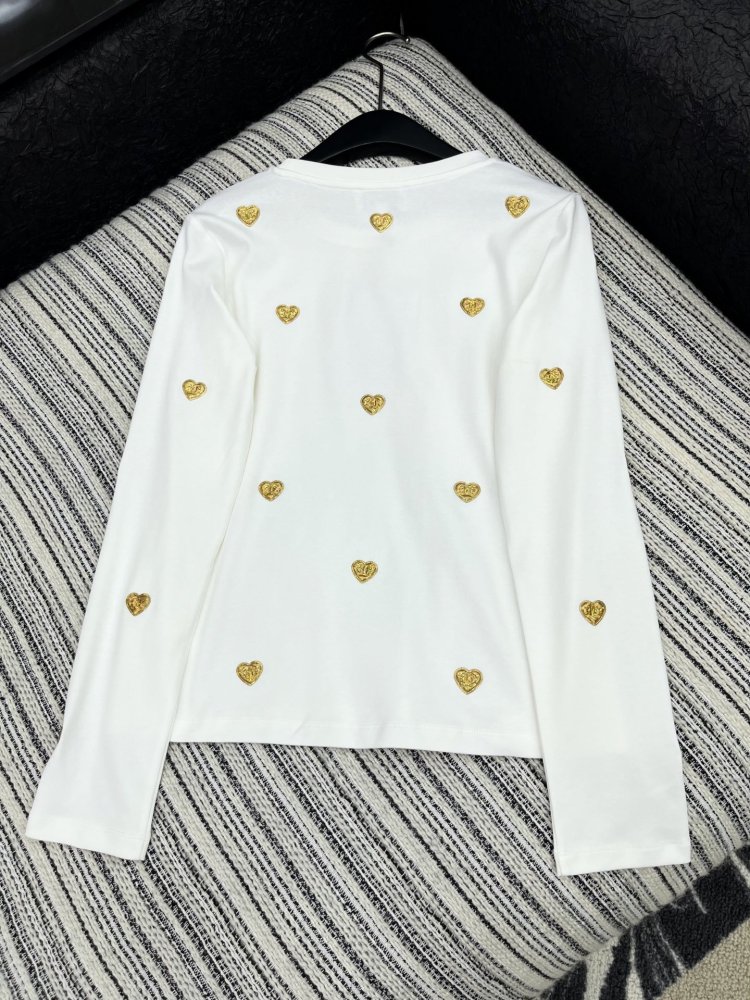 Кофта женская фото 6