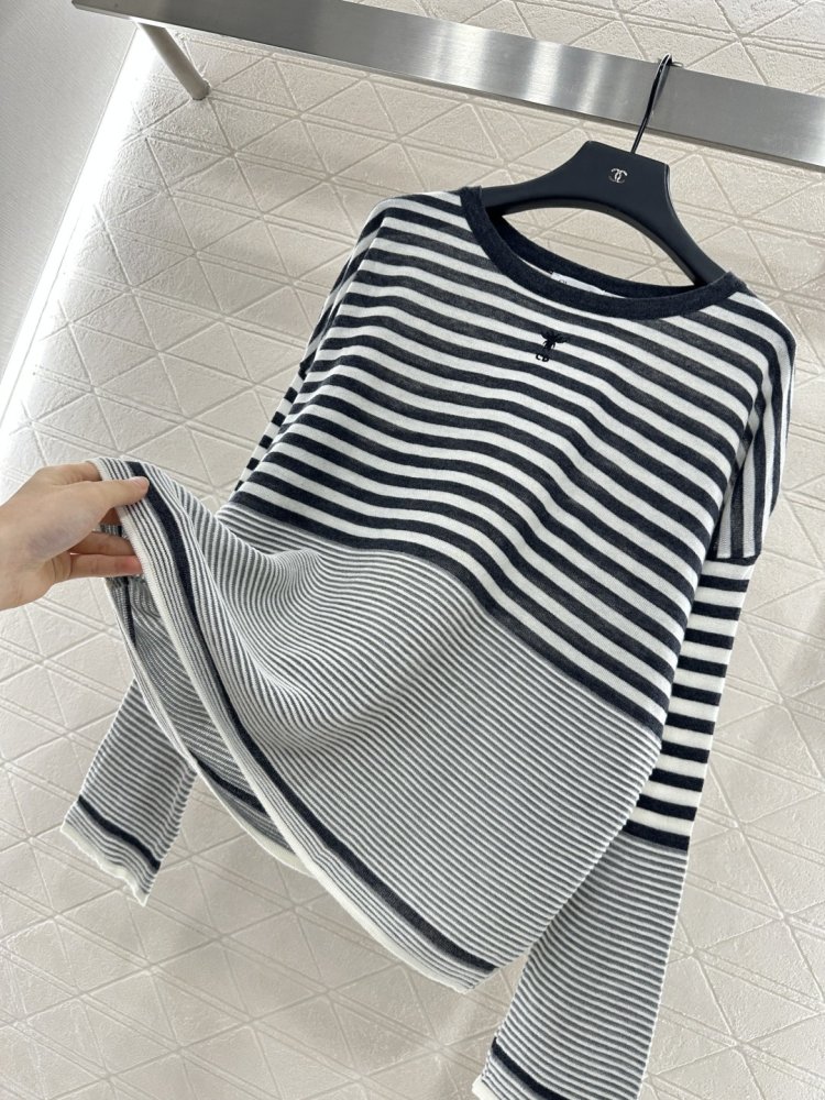 Blouse women's фото 6