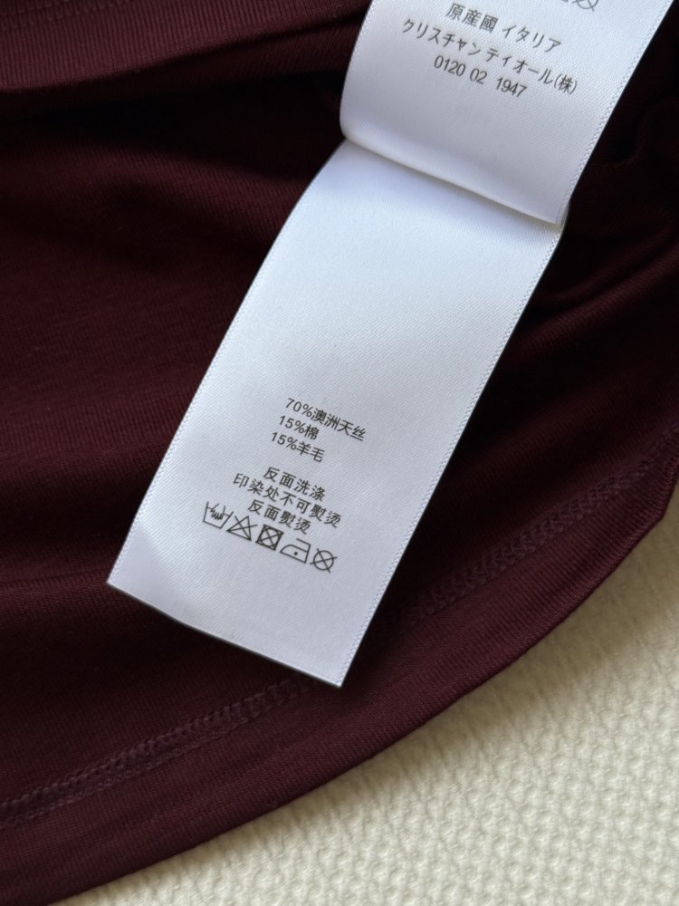 Кофта женская фото 6