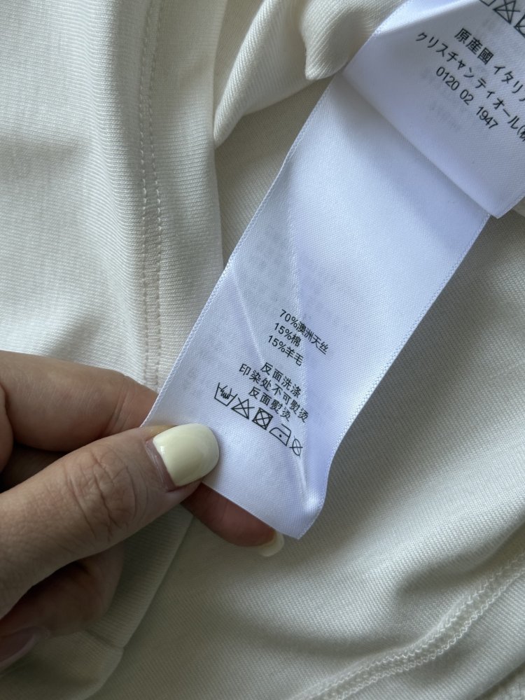 Кофта жіноча фото 6