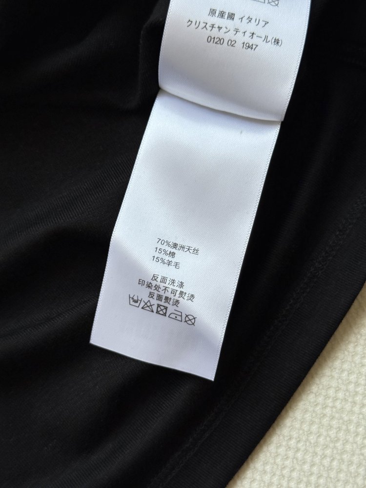 Кофта женская фото 6