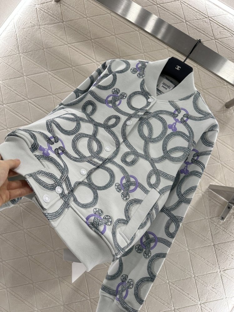 Кофта женская фото 6