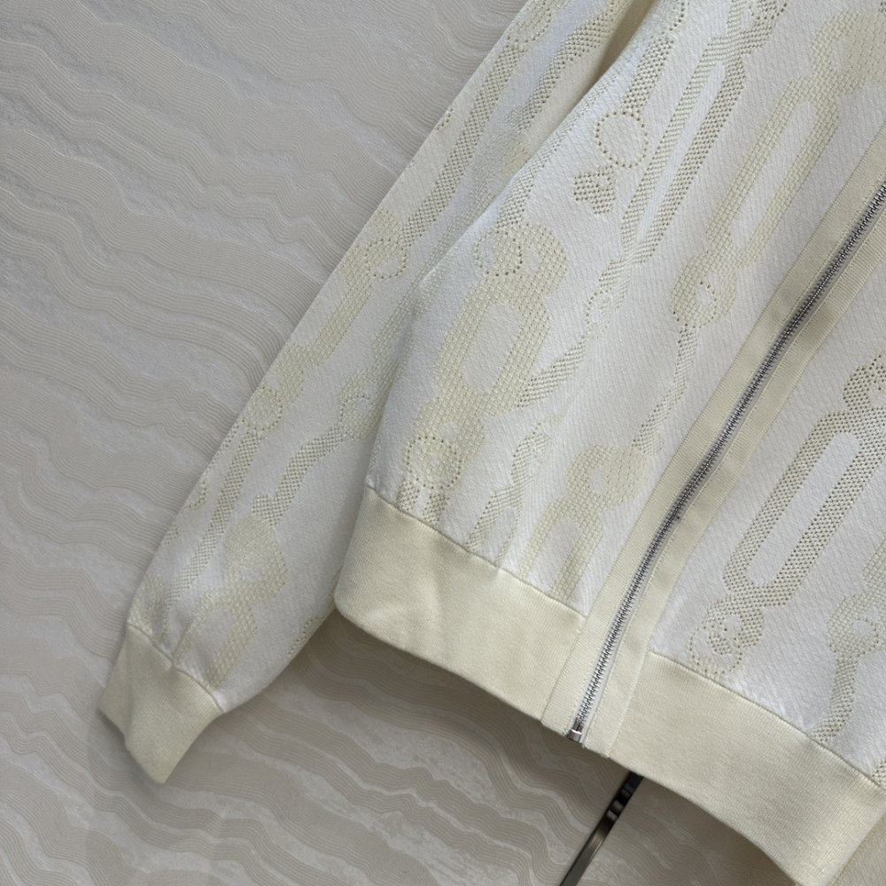 Кофта женская фото 6