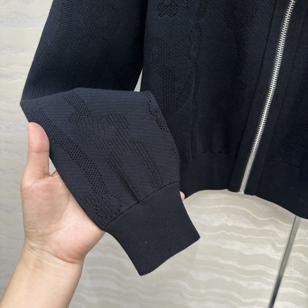 Кофта женская фото 6