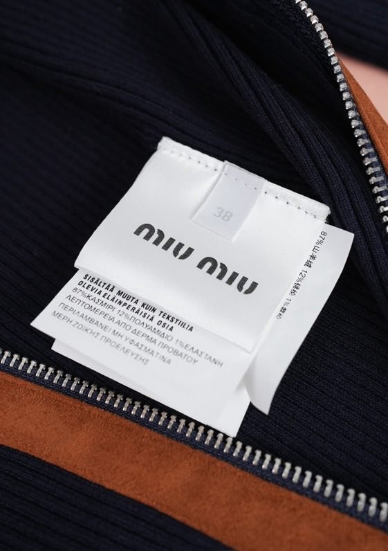 Кофта жіноча фото 6