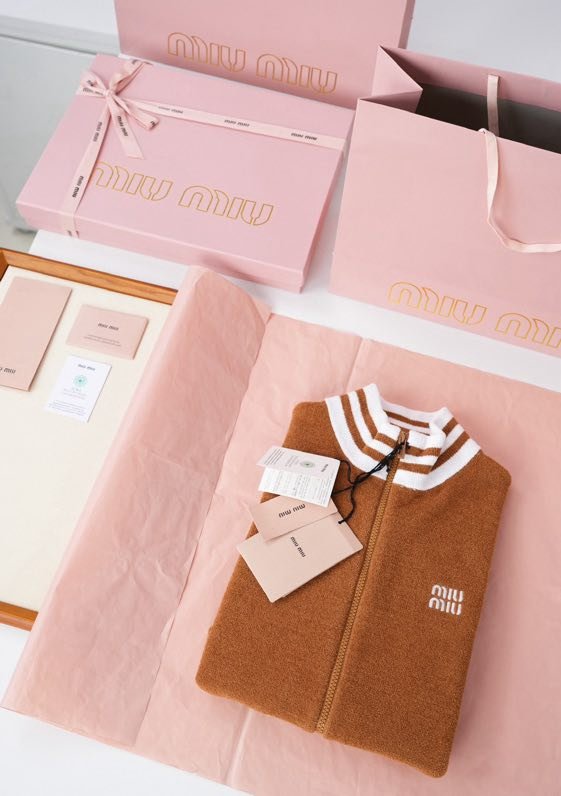 Blouse women's фото 6