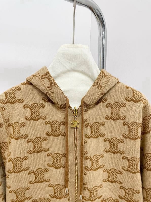 Blouse women's фото 6