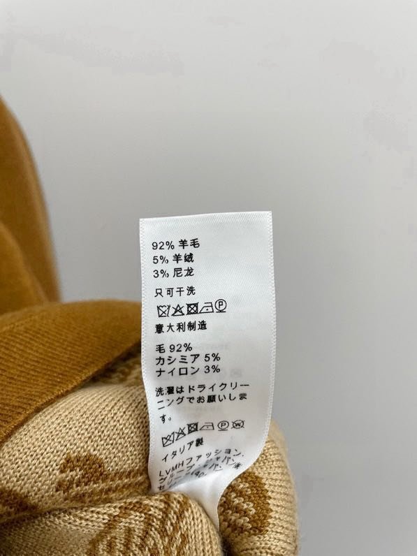 Кофта женская фото 6