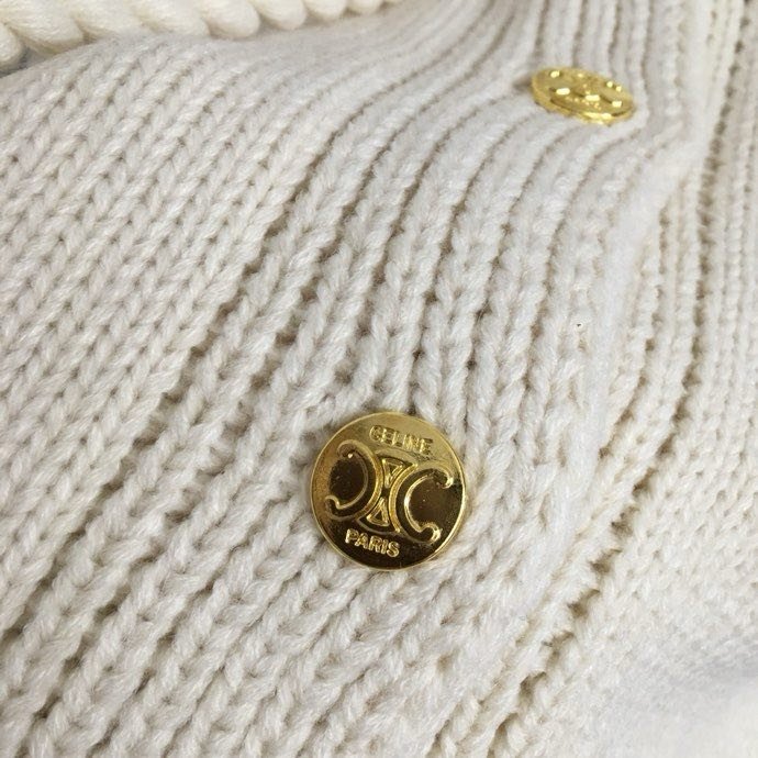 Кофта женская фото 6