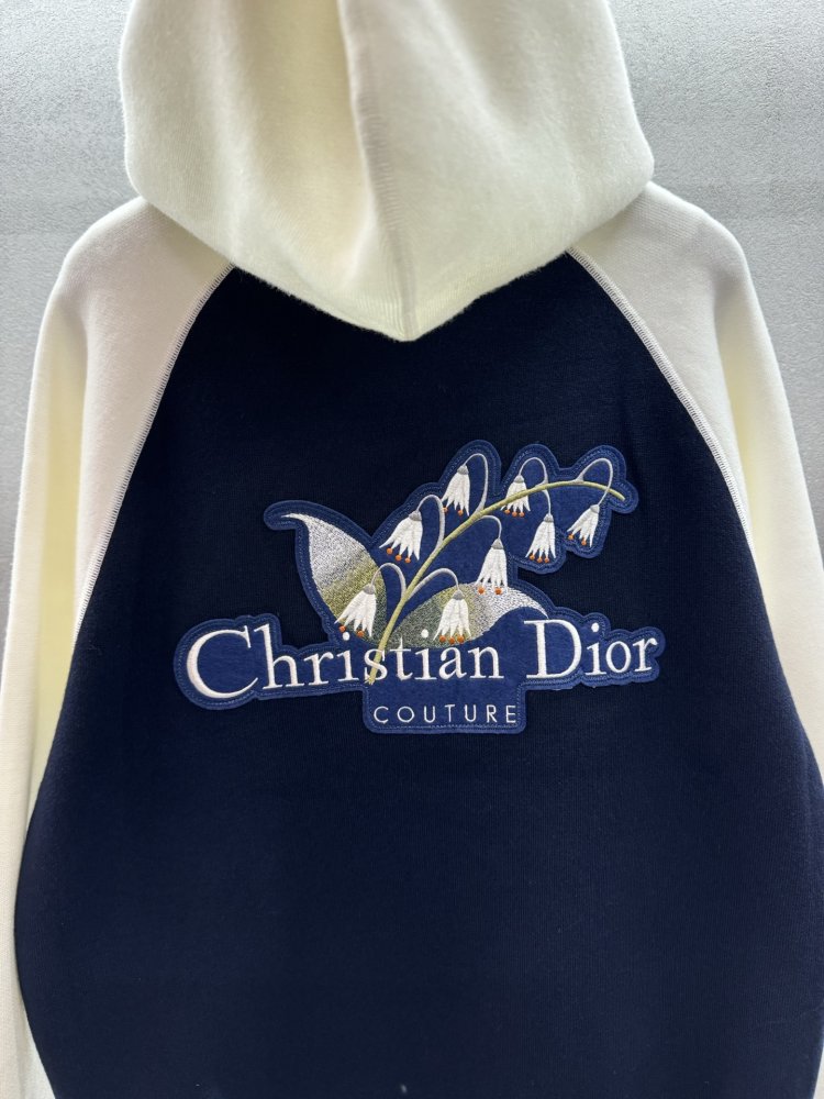 Кофта женская фото 6