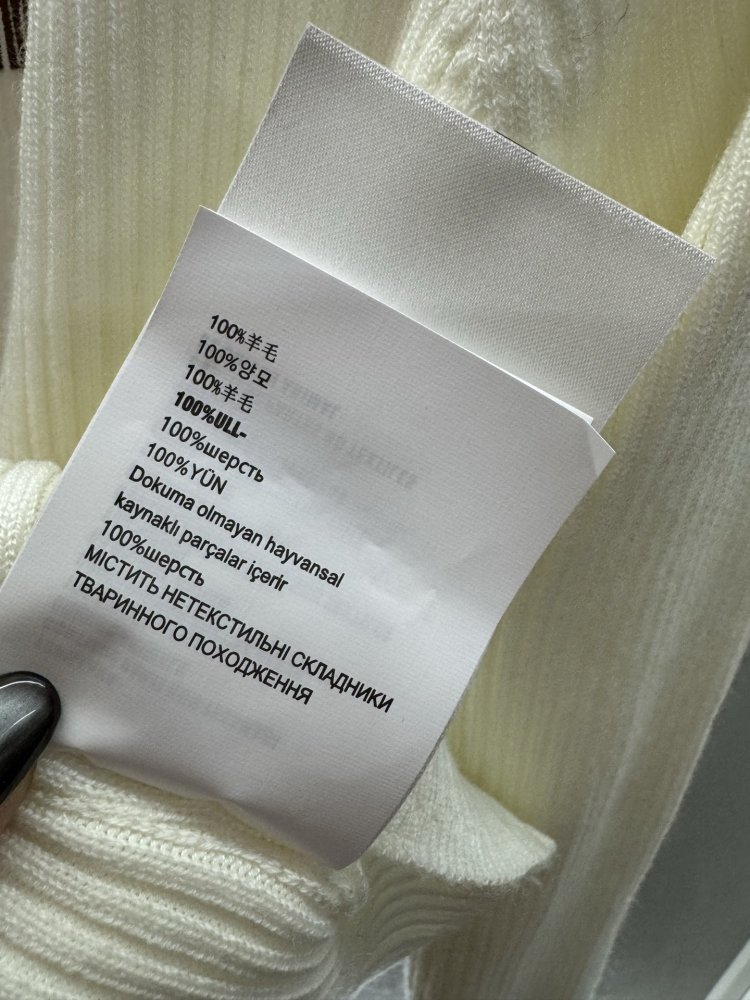 Blouse women's фото 6