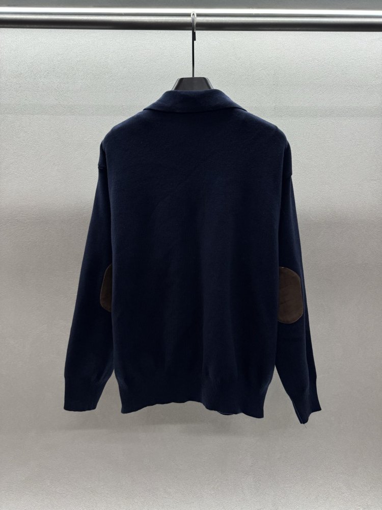 Кофта жіноча фото 6