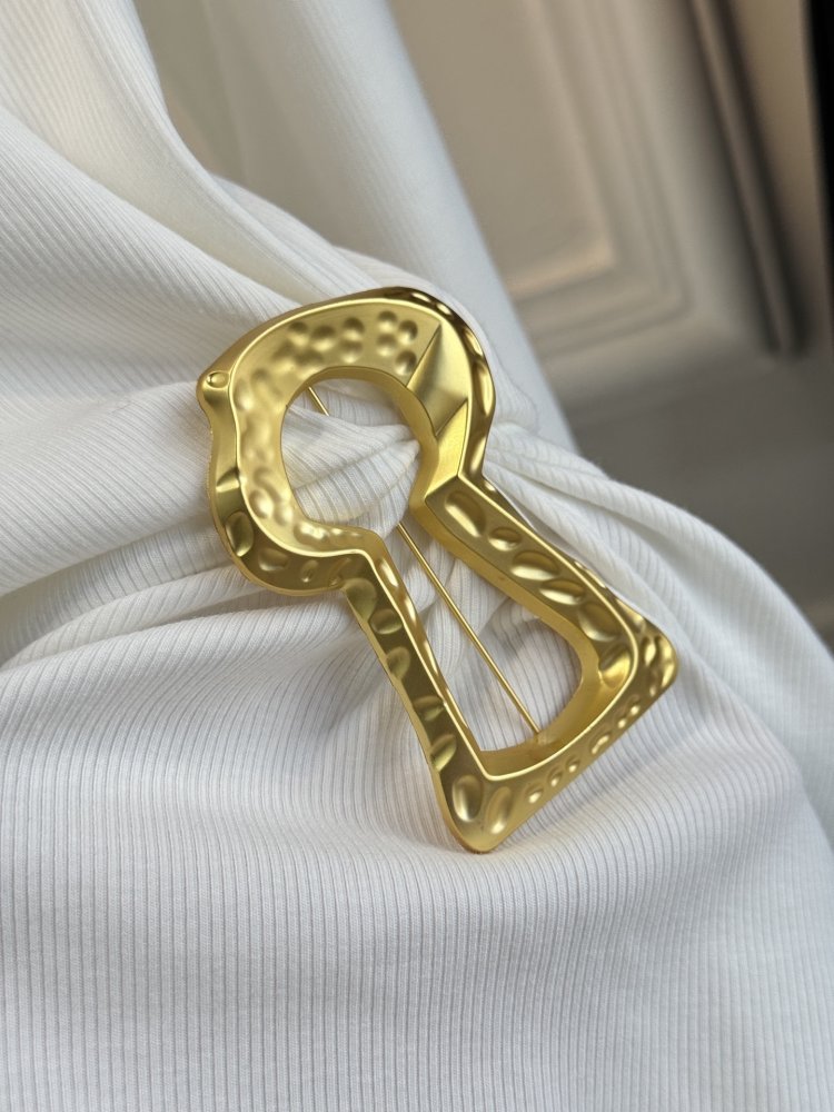 Кофта женская фото 6