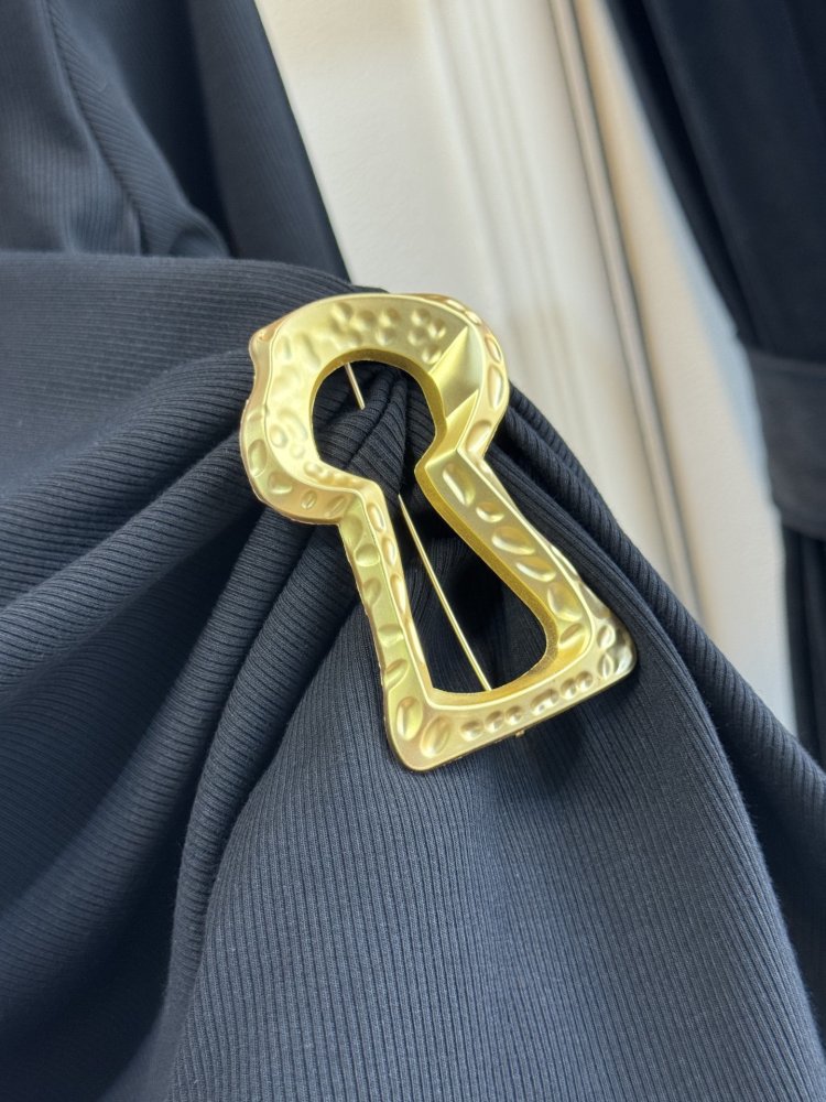 Кофта женская фото 6