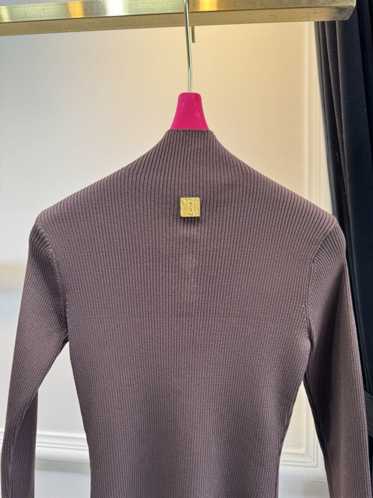 Кофта женская фото 6