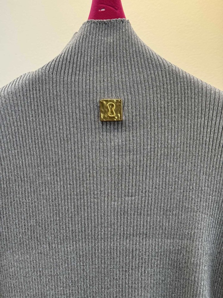 Кофта женская фото 6