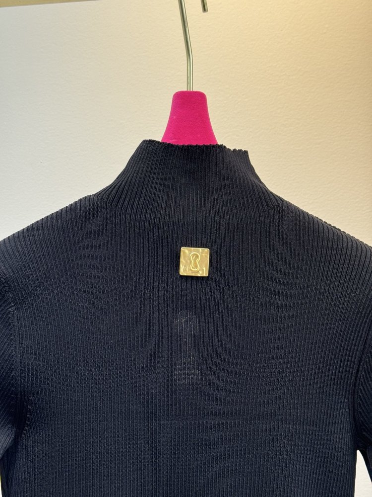 Кофта женская фото 6