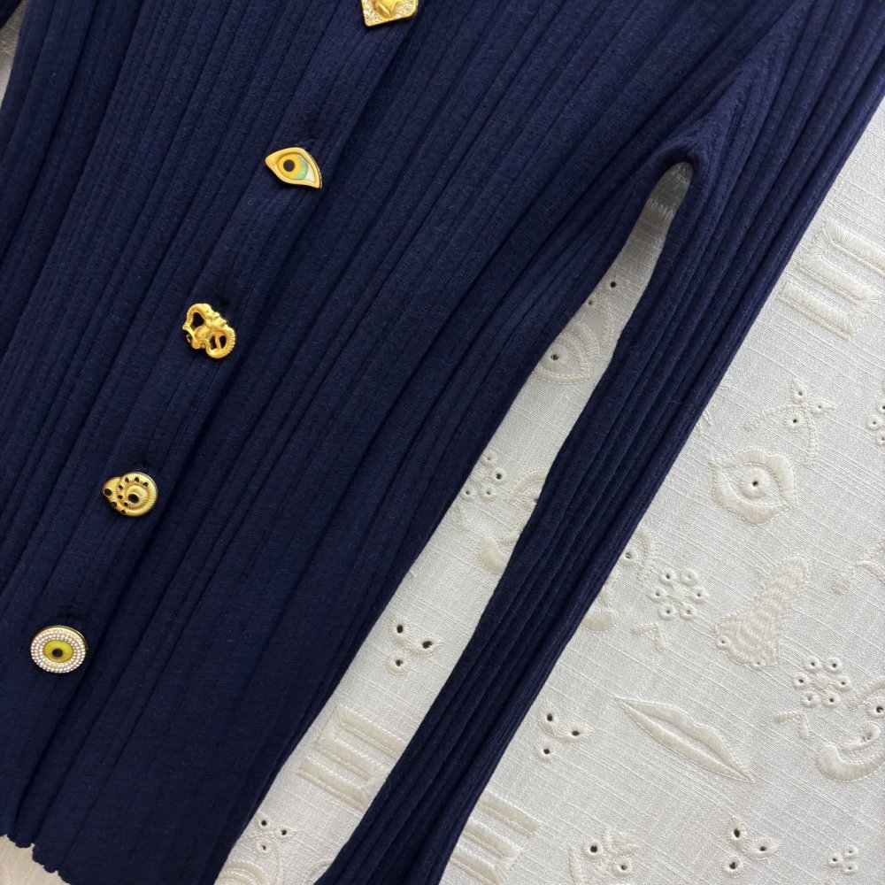 Кофта жіноча фото 6