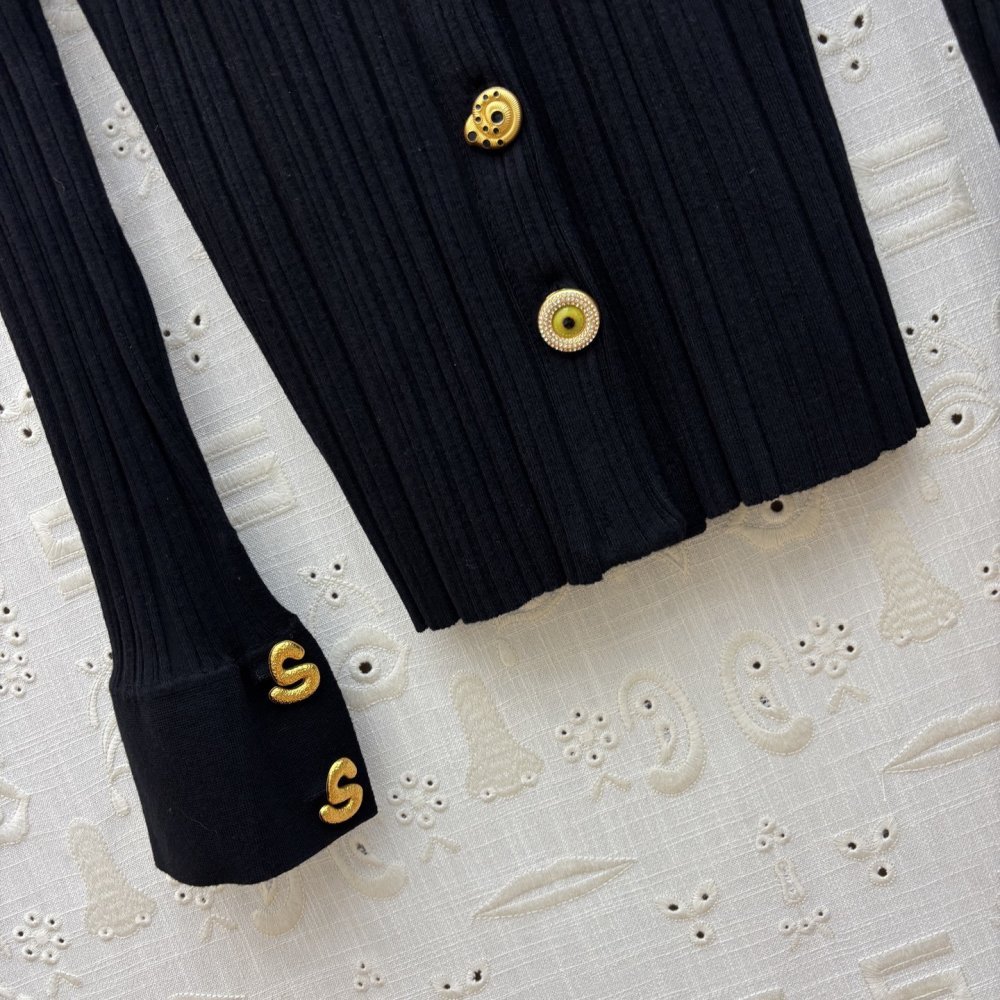 Blouse women's фото 6