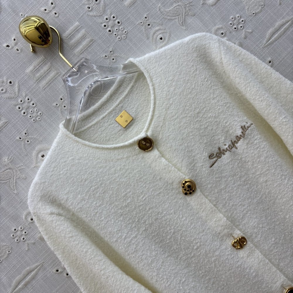 Кофта жіноча фото 6