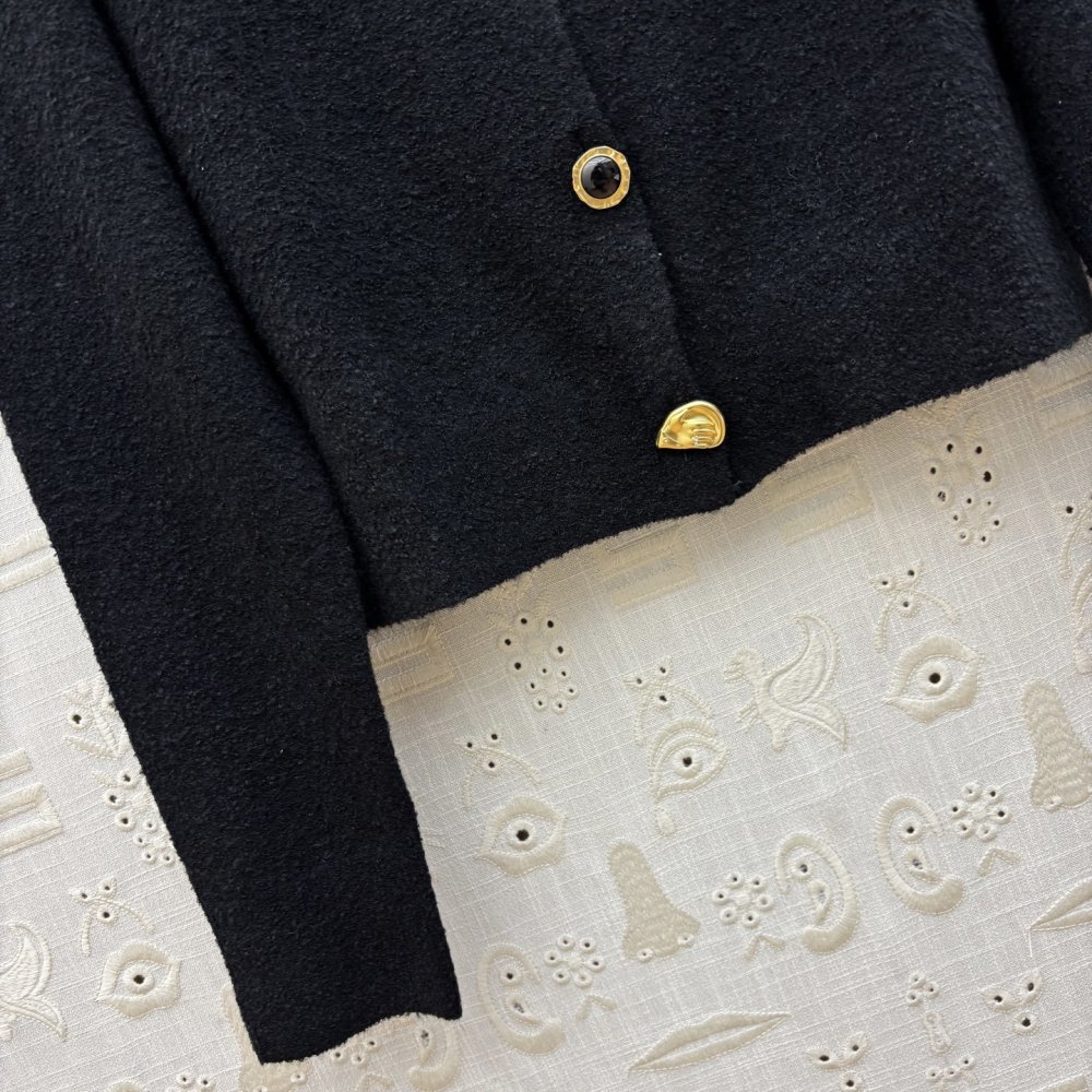 Кофта женская фото 6