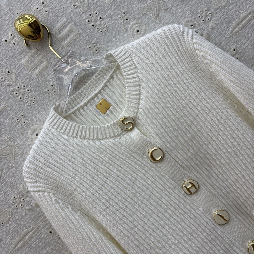 Кофта женская фото 6