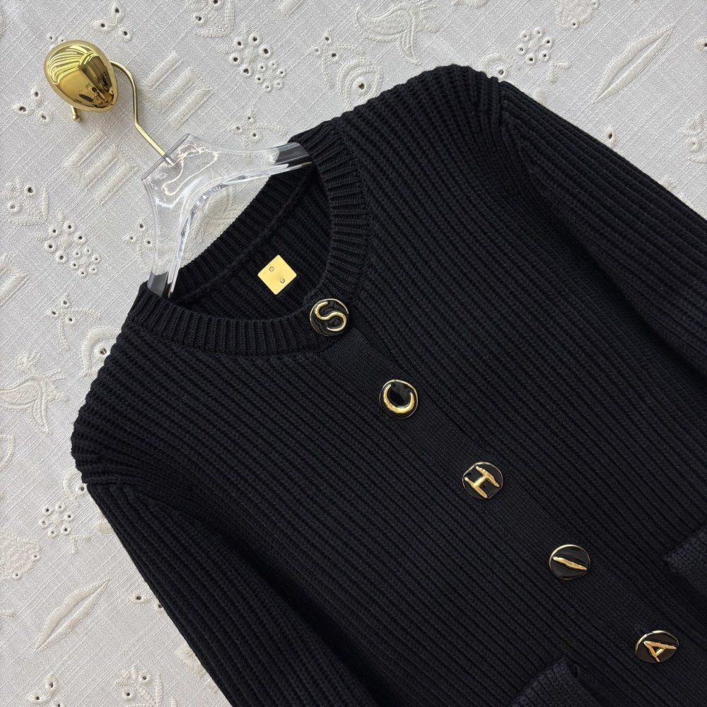 Кофта женская фото 6