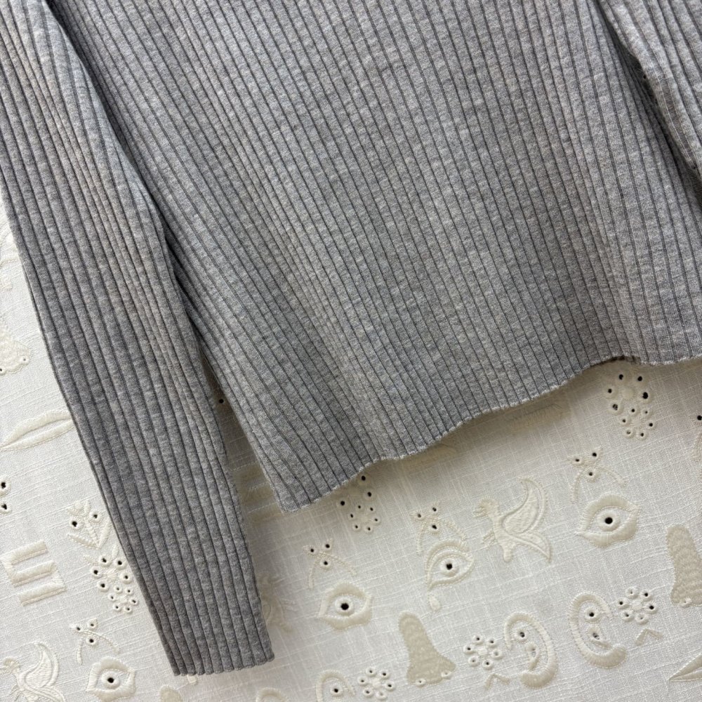 Кофта жіноча фото 6