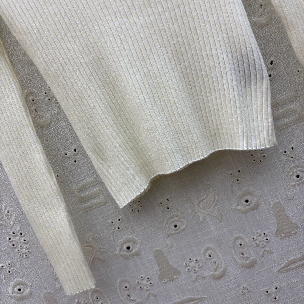 Кофта жіноча фото 6