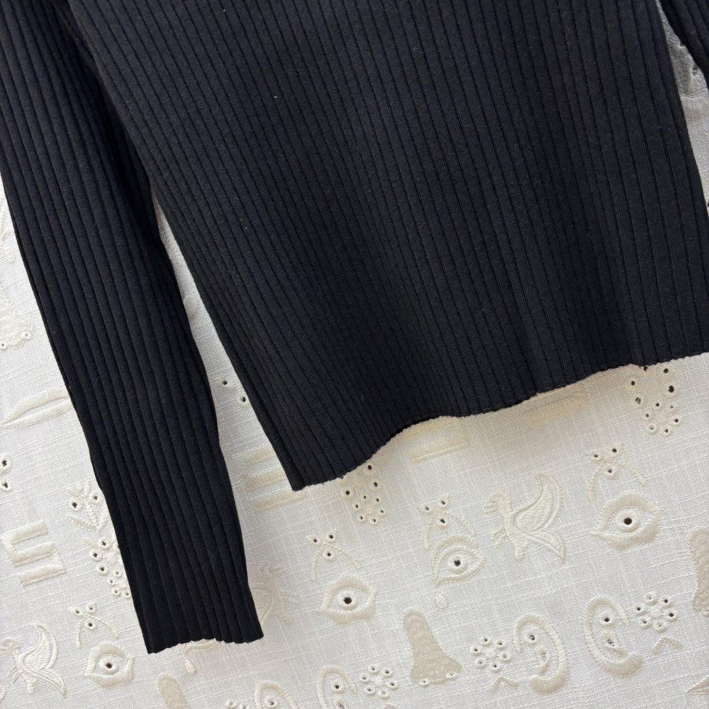 Кофта жіноча фото 6