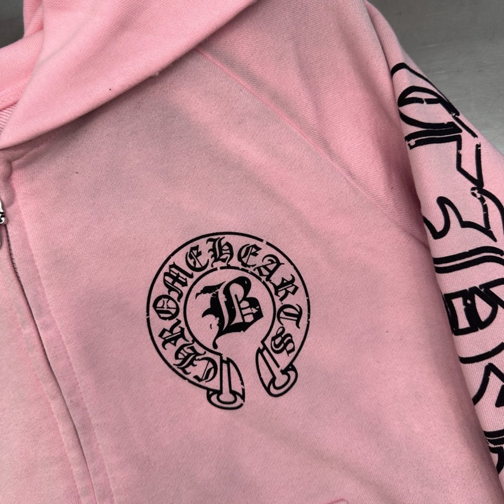 Кофта женская фото 6