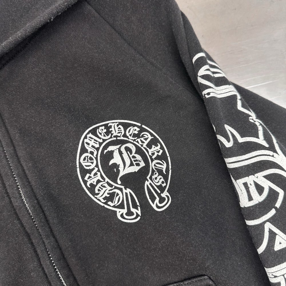 Кофта женская фото 6