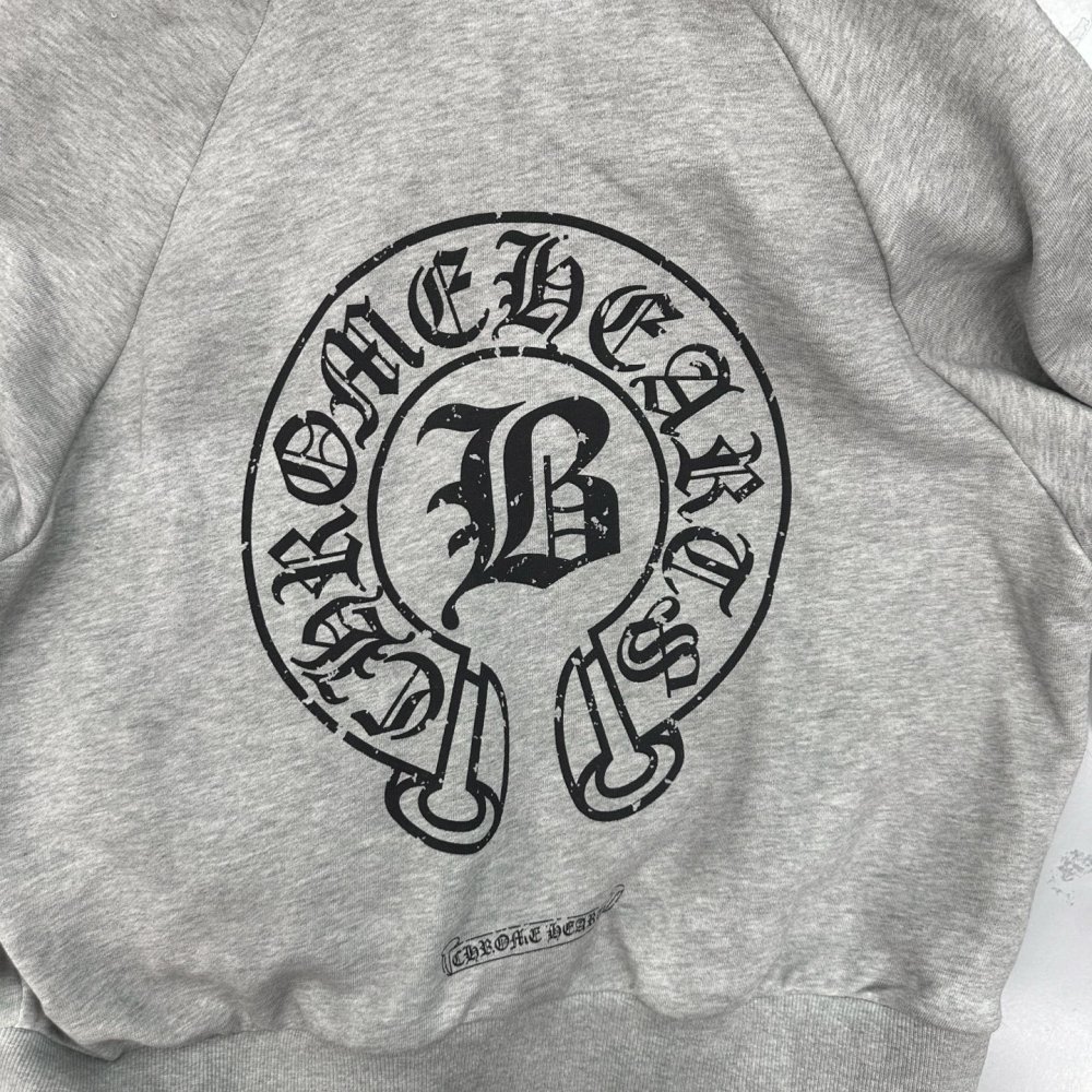 Кофта женская фото 6