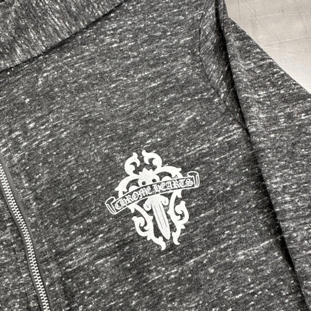 Кофта женская фото 6