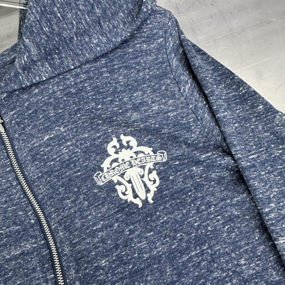 Кофта женская фото 6