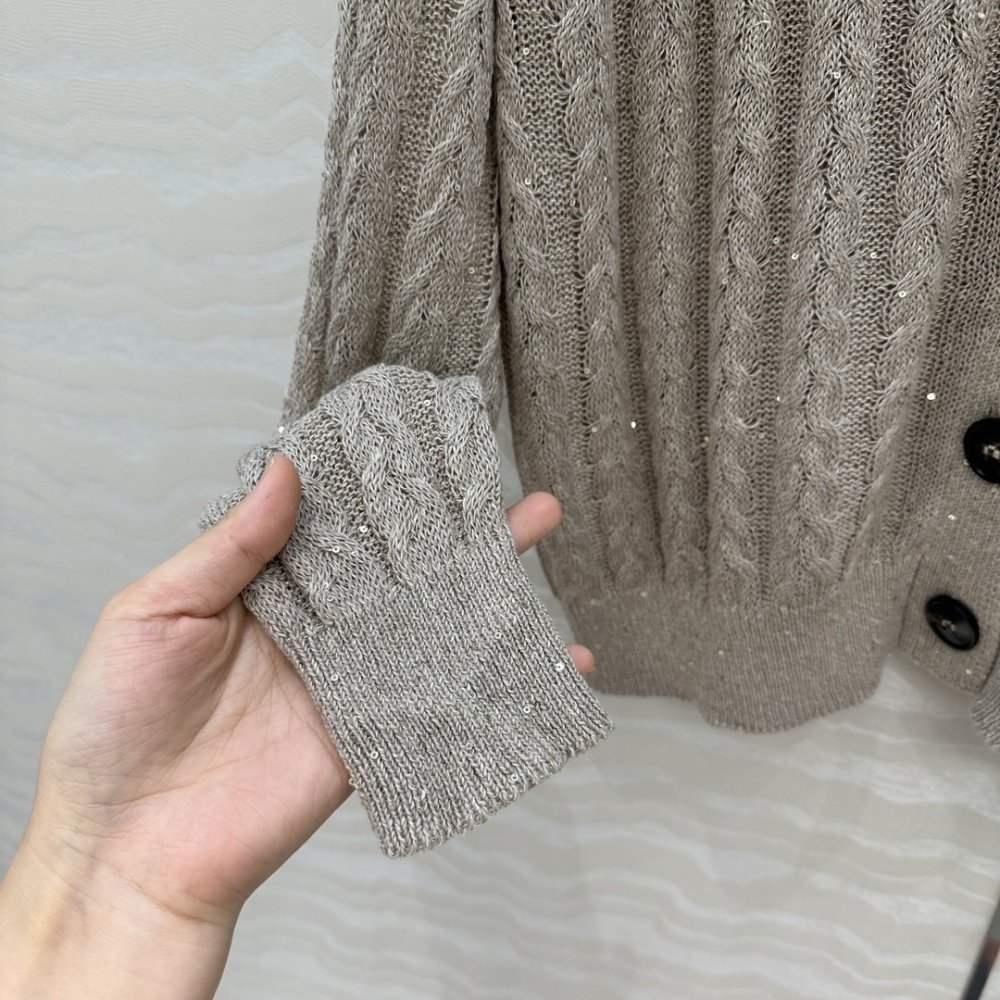 Blouse women's фото 6